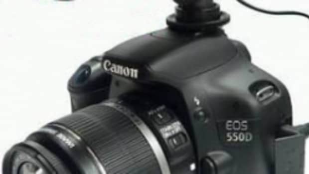 best-canon-lenses-for-video