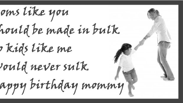 happy-birthday-wishes-for-your-mom-messages-and-poems-for-your-mothers-birthday-card