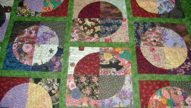 fat-quarter-quilts-free-patterns