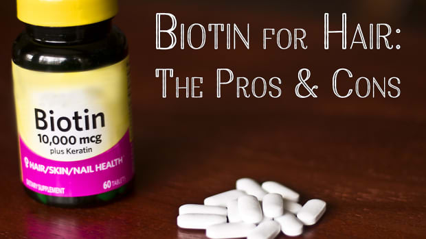 biotin-for-hair-pros-cons-side-effects-and-precautions