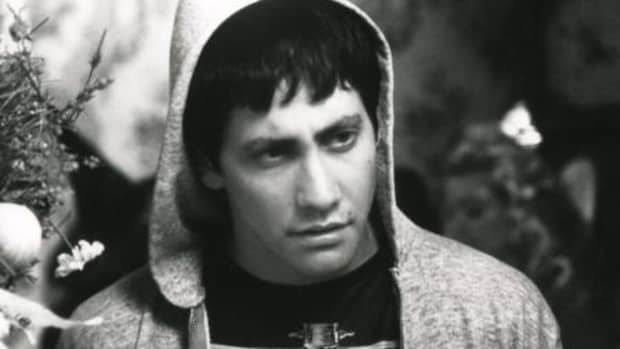 donnie-darko-and-the-philosophy-of-time-travel