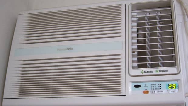 benefits-of-through-the-wall-air-conditioning-units