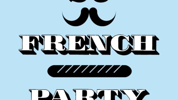 how-to-throw-a-french-themed-tea-party