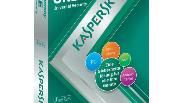 4-of-the-best-pc-security-and-antivirus-softwares-available