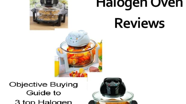 halogen-oven-review-3-of-the-best