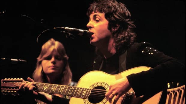 paul-mccartney-the-banned-songs-of-the-70s