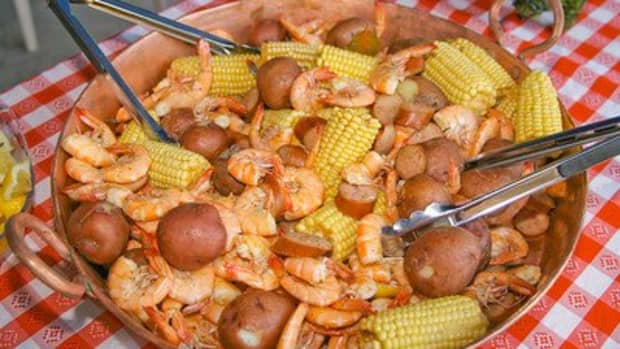 charleston-south-carolinas-fines-frogmore-stew