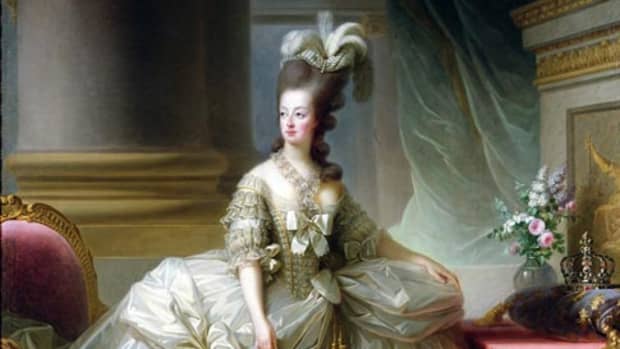 did-marie-antoinette-deserve-the-death-penalty-or-she-is-the-victim-of-the-french-revolution