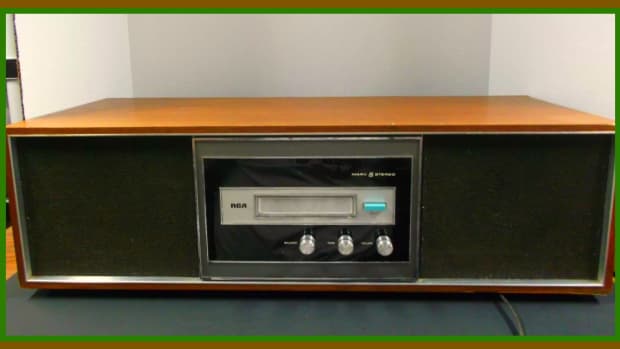 1969-rca-yzd-590-series-8-track-player-mark-8-stereo-system