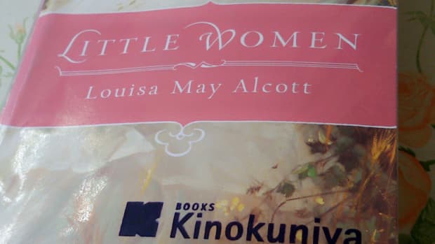 little-women-book-review