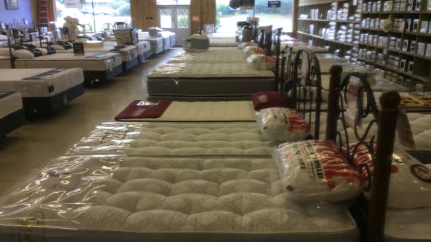 step-by-step-guide-to-purchasing-a-mattress