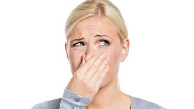 bad-smell-from-nose-causes-and-remedies-for-bad-smell-from-nose