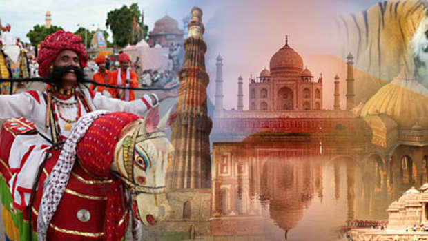 list-of-tourism-operators-in-india-best-hotel-tour-sightseeing-packages-in-india