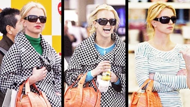 how-many-handbags-does-one-woman-really-need