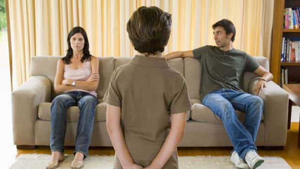 pros-cons-parenting-discipline-methods