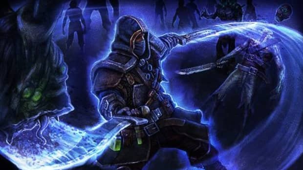 grim-dawn-nightblade-build-guides-for-beginners