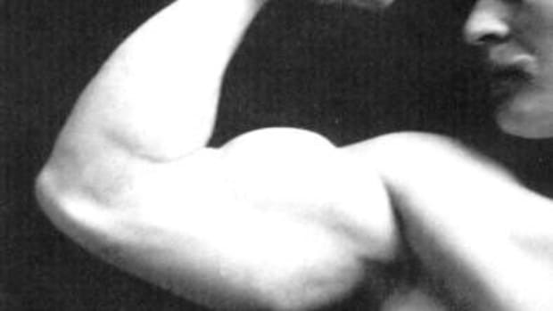 isometrics-for-muscle-mass