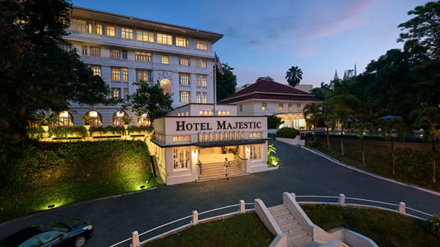 the-majestic-hotel-kuala-lumpur