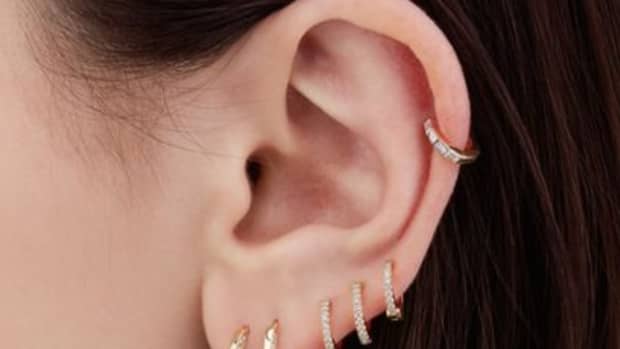 earlobe-piercing-guide-where-to-get-them-and-aftercare