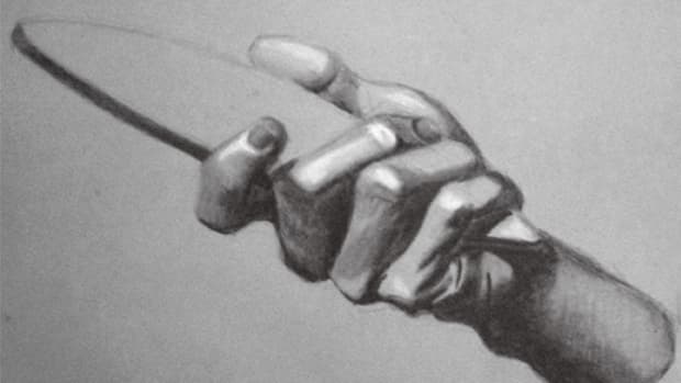 charcoal-drawing-made-simple