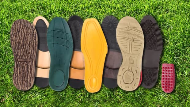 different-types-of-sole-material-and-their-unique-advantages