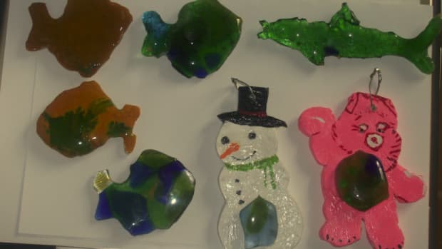 craft-with-kids-an-activity-with-fused-glass