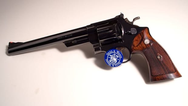 is-the-44-magnum-good-for-self-defense-surprise