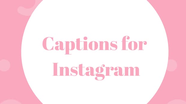 captions-for-instagram