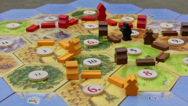 settlers-of-catan-tips-and-tricks-for-beginners