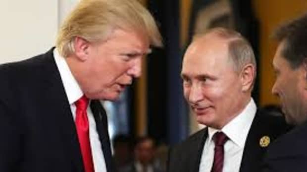 president-trumps-tax-returns-and-the-tax-code