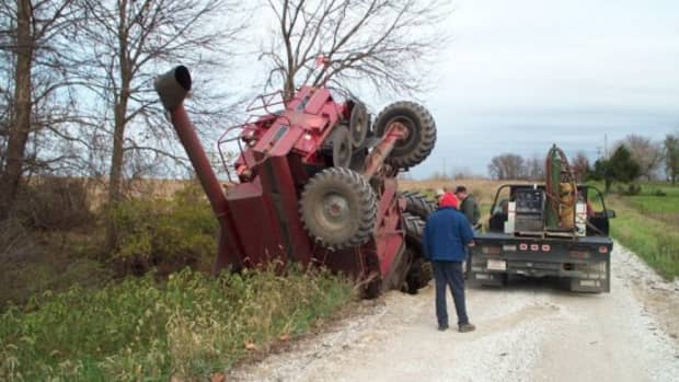 tractor-accidents