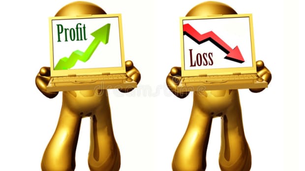 profit-and-loss-account