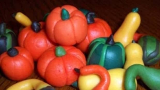 how-to-make-fondant-pumpkins-and-gourds