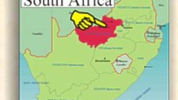 south-africa-north-west-province-en-route-from-klerksdorp-to-groot-marico