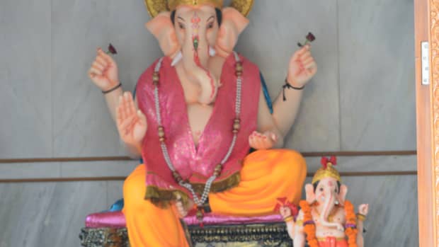 ganesh-chaturti-or-ganpati-the-celebration-of-the-festival-of-the-elephant-god