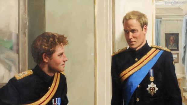 the-watches-of-princes-william-and-harry