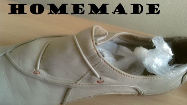 how-to-make-a-cheap-and-simple-shoe-tidy-for-your-shoes