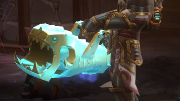torchlight game pistol speed torchlight game pistol speed