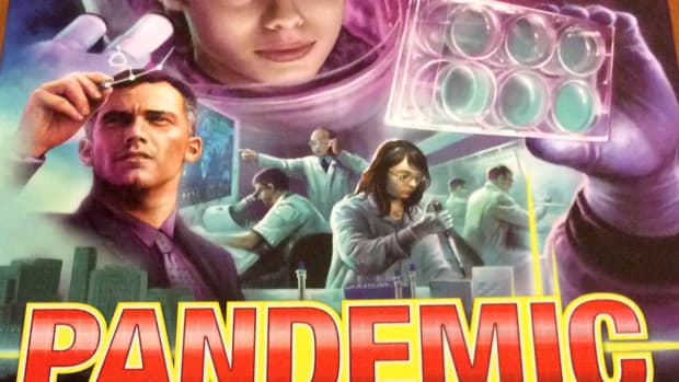 pandemic-in-the-lab-expansion-review