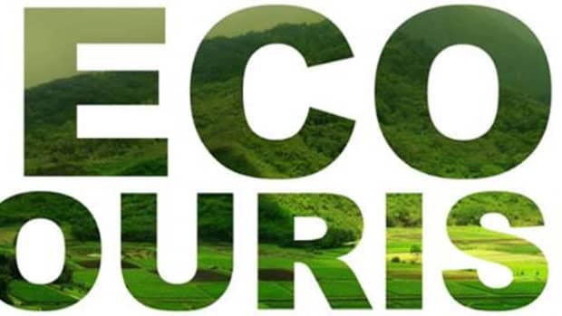 what-is-eco-tourism-there-is-much-debate-over-whether-there-really-is-such-a-thing-as-eco-tourism