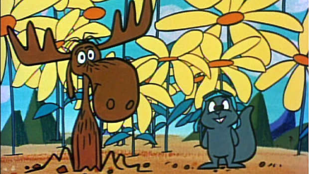 rocky-bullwinkle-part-1-the-birth-of-moose-and-squirrel-or-how-jay-ward-returned-to-television
