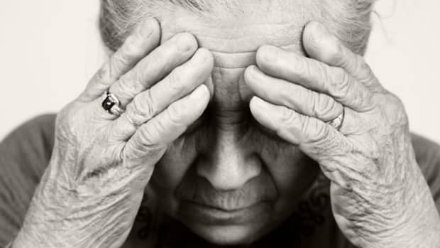 older-adults-and-barriers-to-mental-healthcare