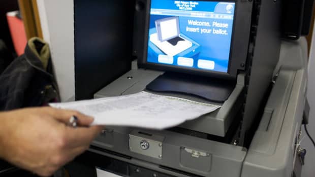 election-officials-dig-in-to-hide-potential-proof-of-electronic-vote-rigging-on-tuesday