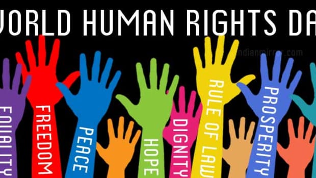 international-human-rights-day-a-meaning