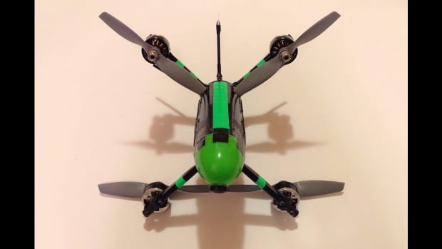 fastest-civilian-drones-in-the-world