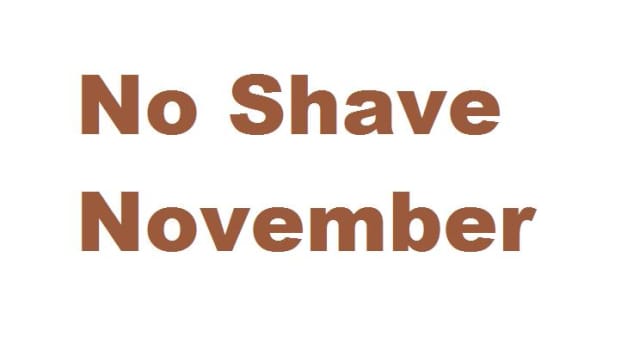 no-shave-november-rules-and-purpose