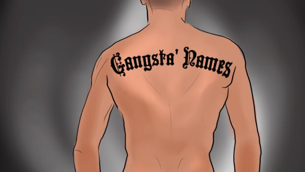 gangster-nicknames