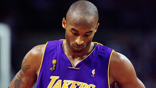 why-kobe-bryant-is-overrated