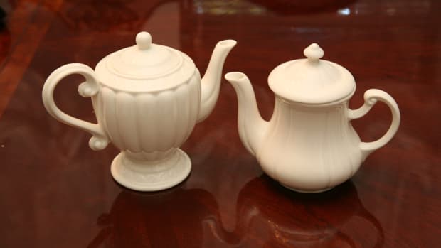 how-to-use-a-teapot-other-teapot-stories