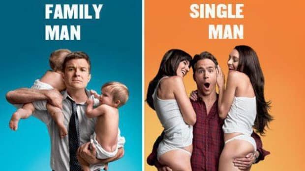 single-men-over-40